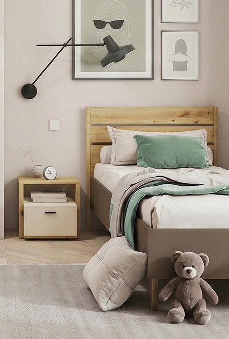 Kategorija Dečja soba