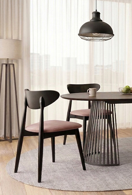 Kategorija Kuhinje i trpezarija