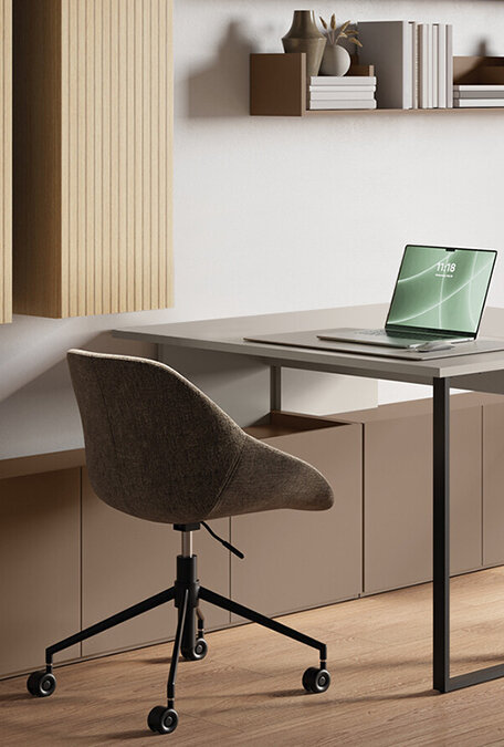 Kategorija Kućna kancelarija