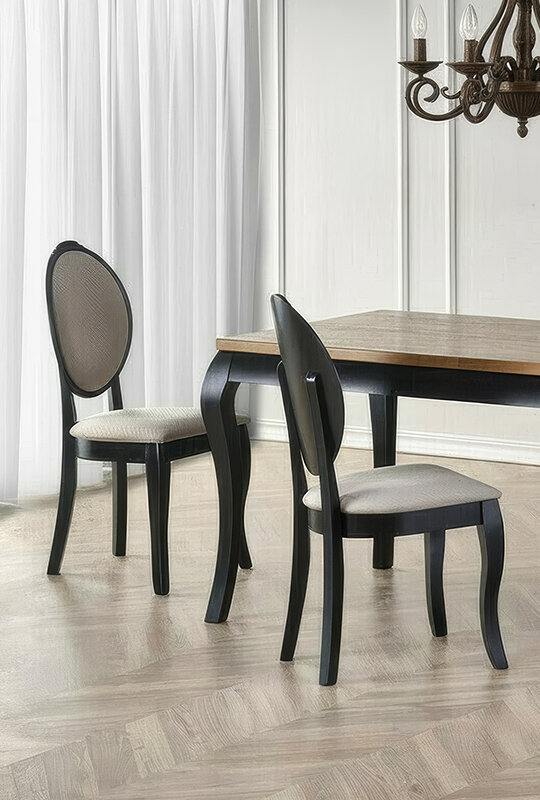 Kategorija Klasičan