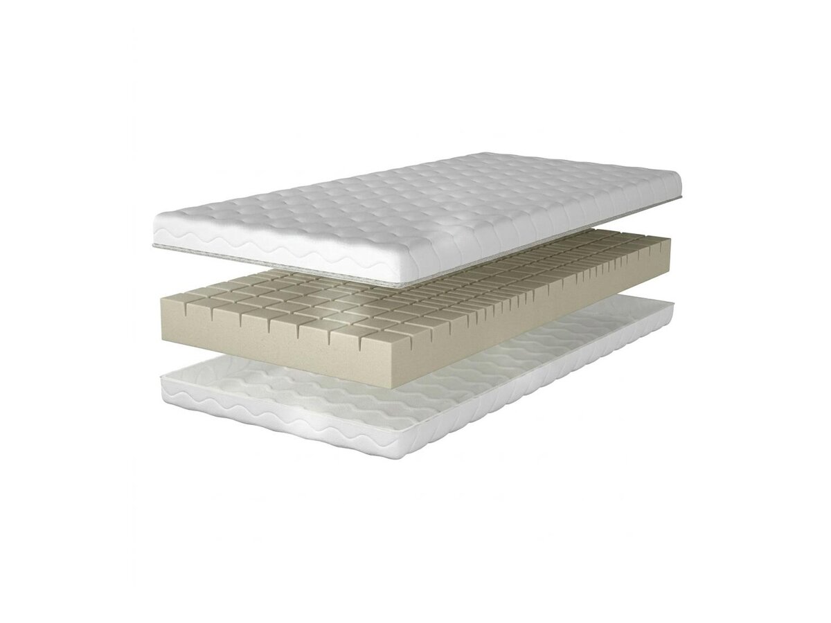 _unity.mattress_info: Dušek Olives