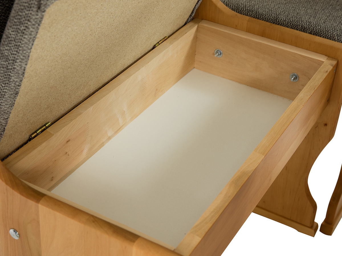 Kuhinjski ugao Edmond 100 (Peru 10)