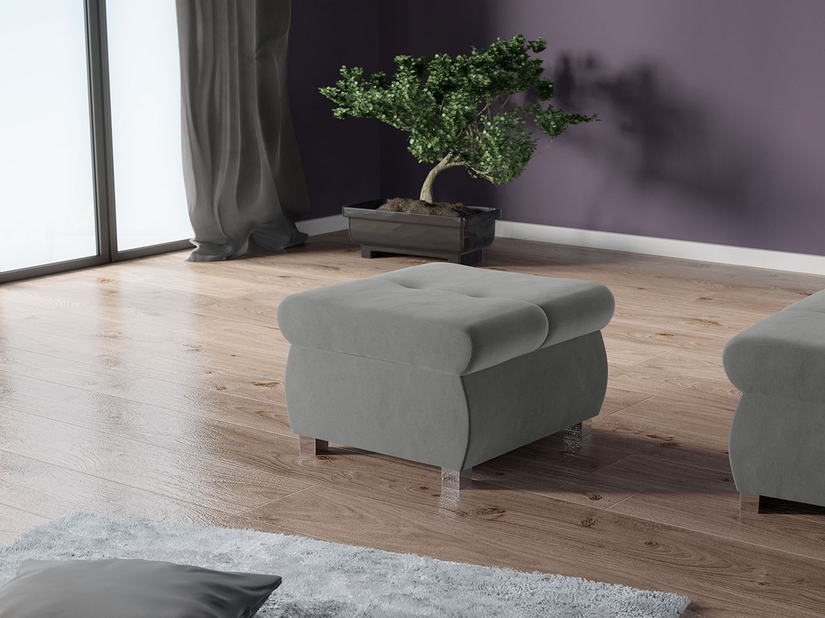 Tabure Comfivo 122 (Magic Velvet 2217)