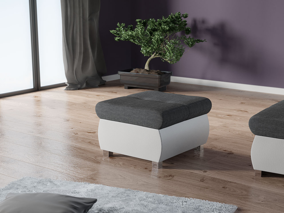 Tabure Comfivo 122 (Soft 017 + Lux 06)