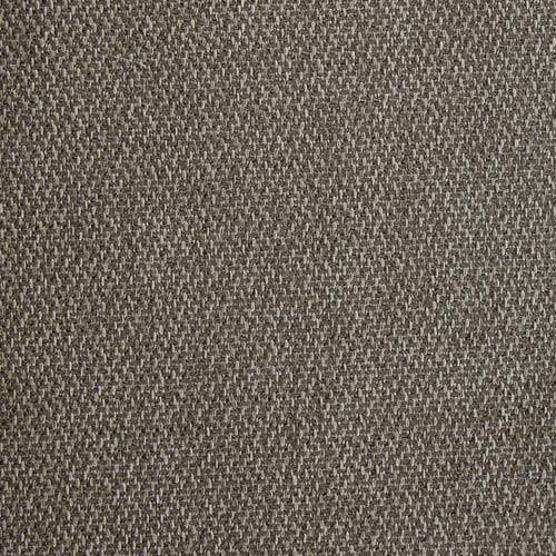 Kuhinjski ugao Edmond 100 (Peru 04)