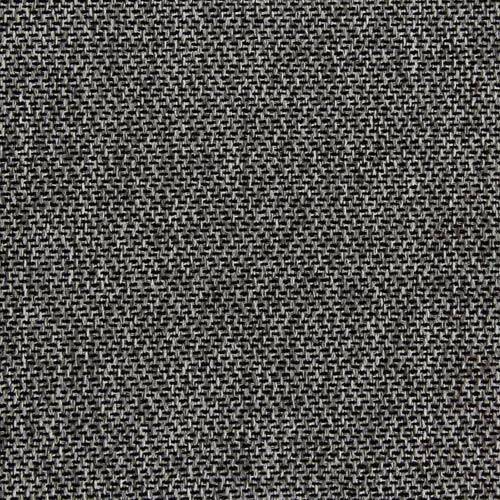 Kuhinjski ugao Edmond 100 (Peru 10)