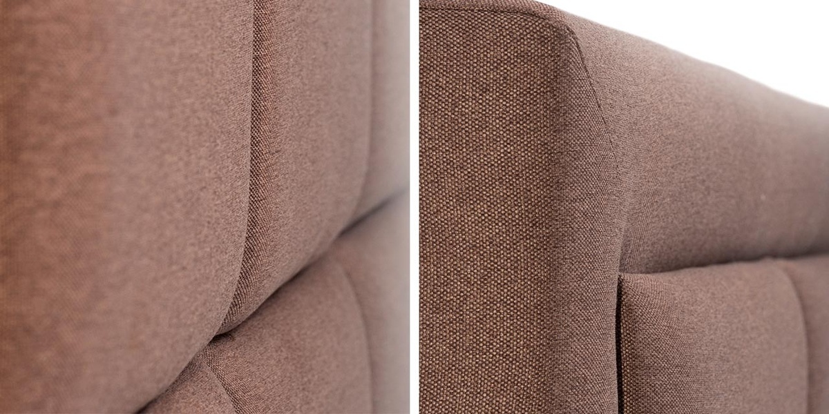 Krevet Pomona 103 (Victoria 14 853)