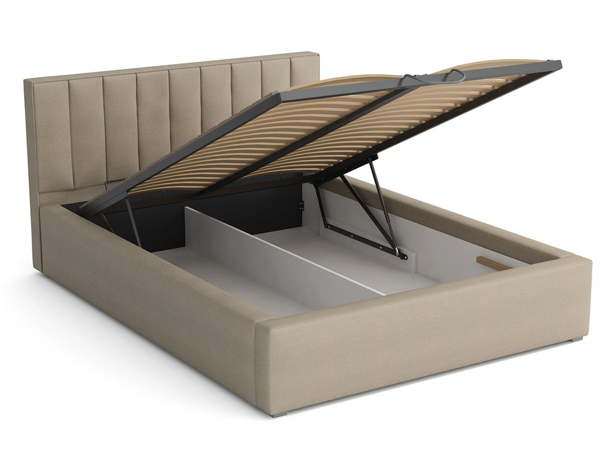 Krevet Pomona 109 (Victoria 14 867)