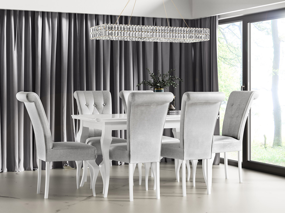 Sto Comfivo Gallina I