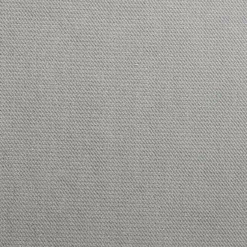 Trpezarijski set Comfivo 405 (Paros 05)