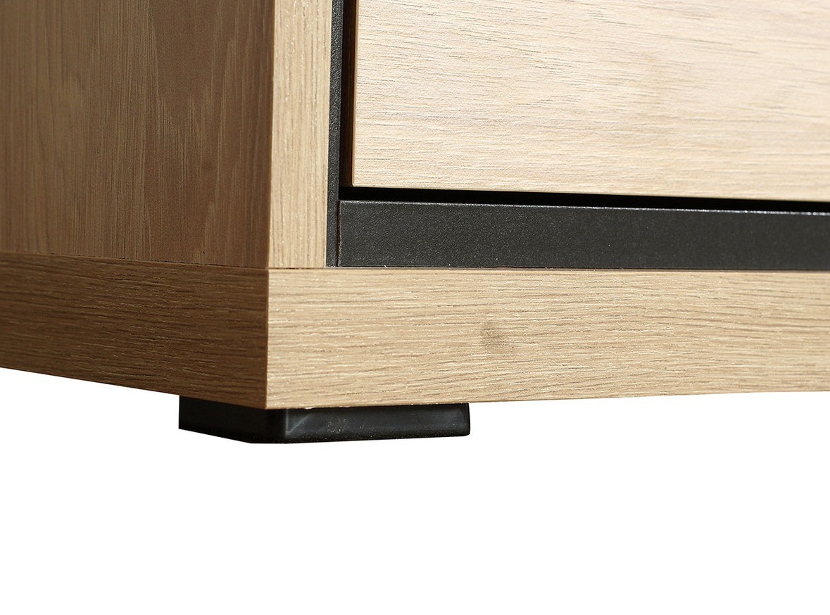 Ugaoni ormar Etrmoni 110