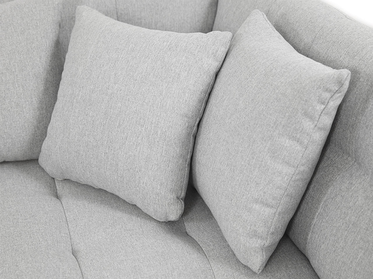 Ugaona sofa Comfivo 150 (Lawa 05)