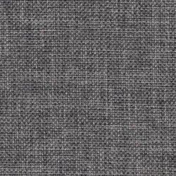 Sofa na razvlačenje Columbus 140