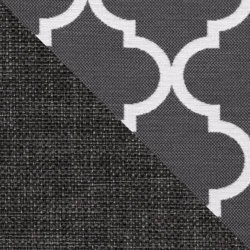 Sofa na razvlačenje Columbus 143