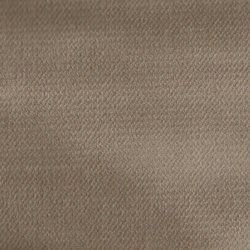 Sofa na razvlačenje Columbus 148