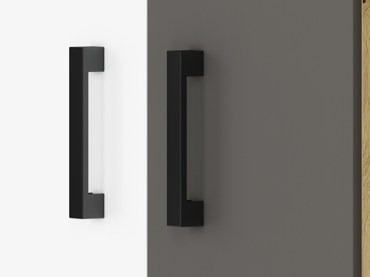 Ugaoni ormar Nucavu 110