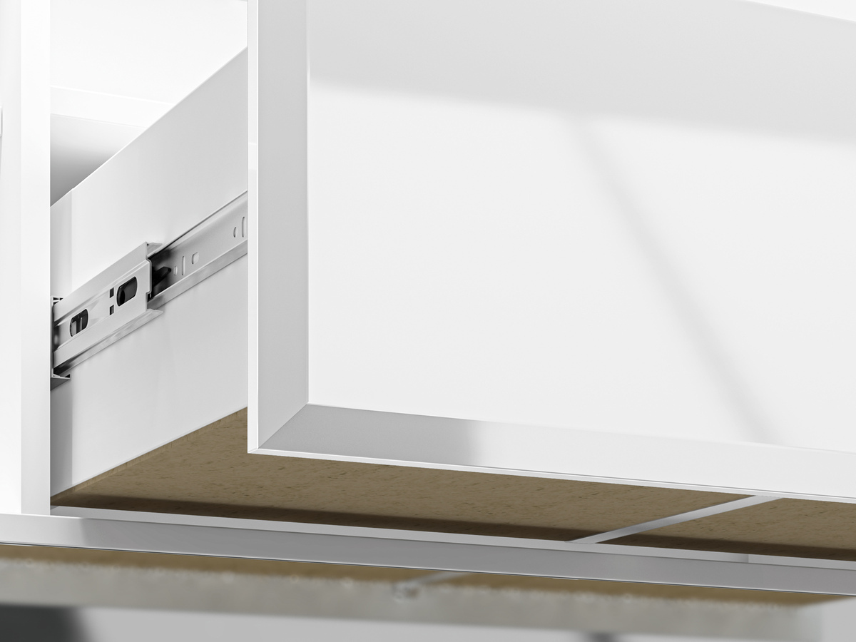 TV komoda Romlevo 102