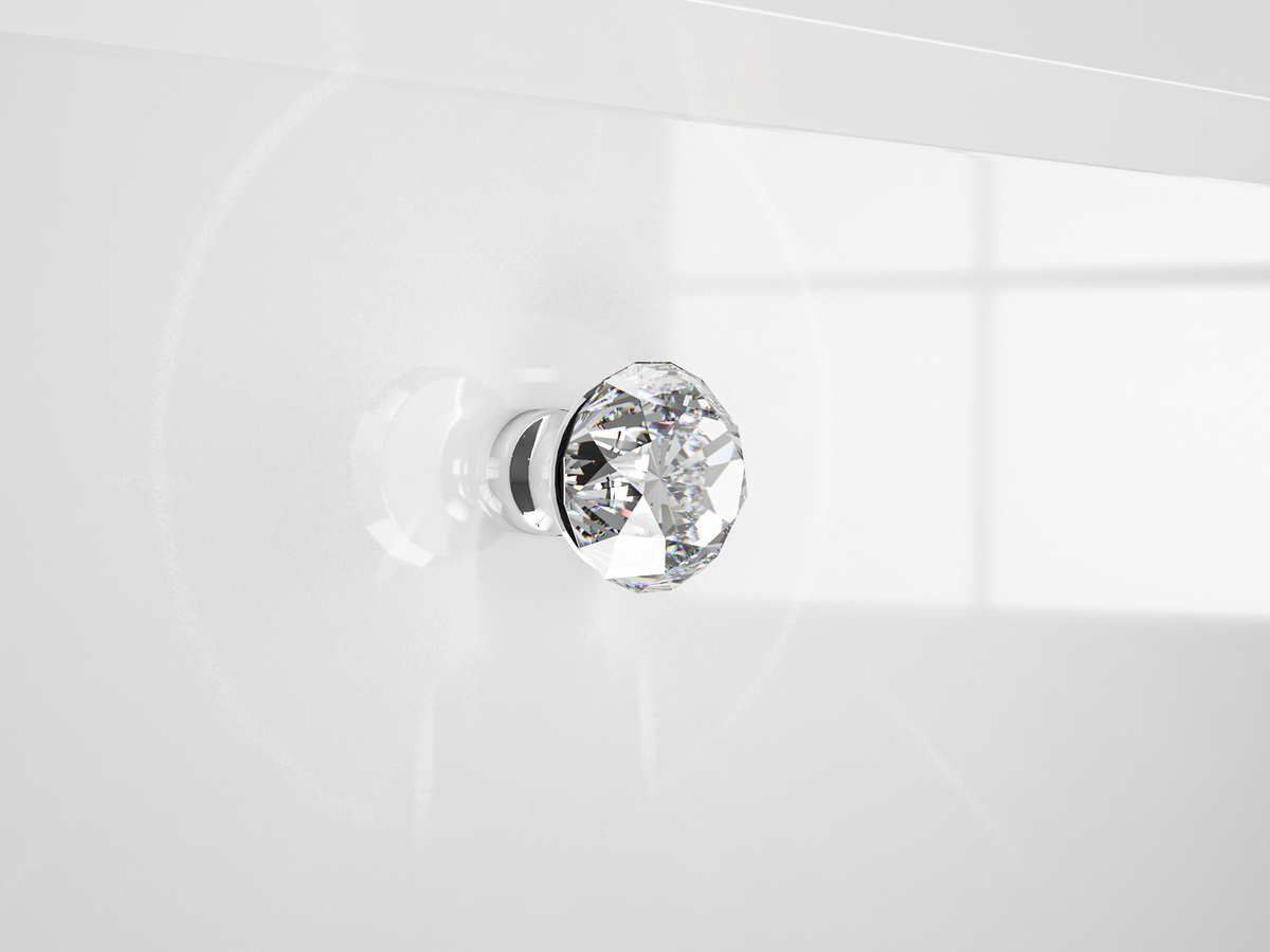 TV komoda Romlevo 102