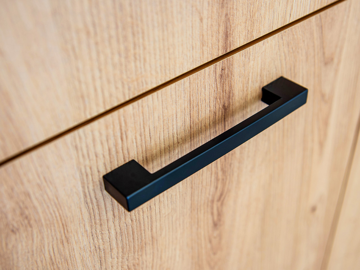 Kuhinjski set Trenton 172