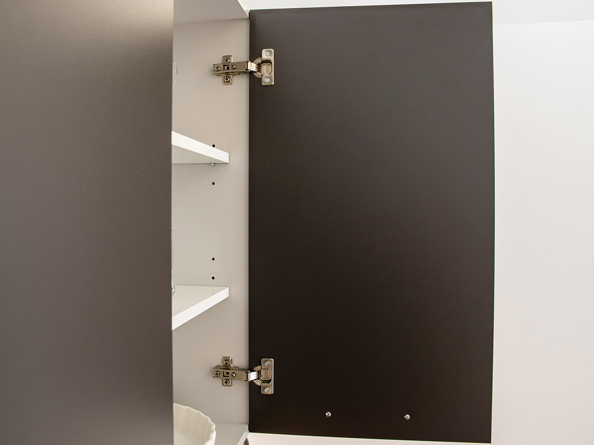 Kuhinjski set Trenton 173