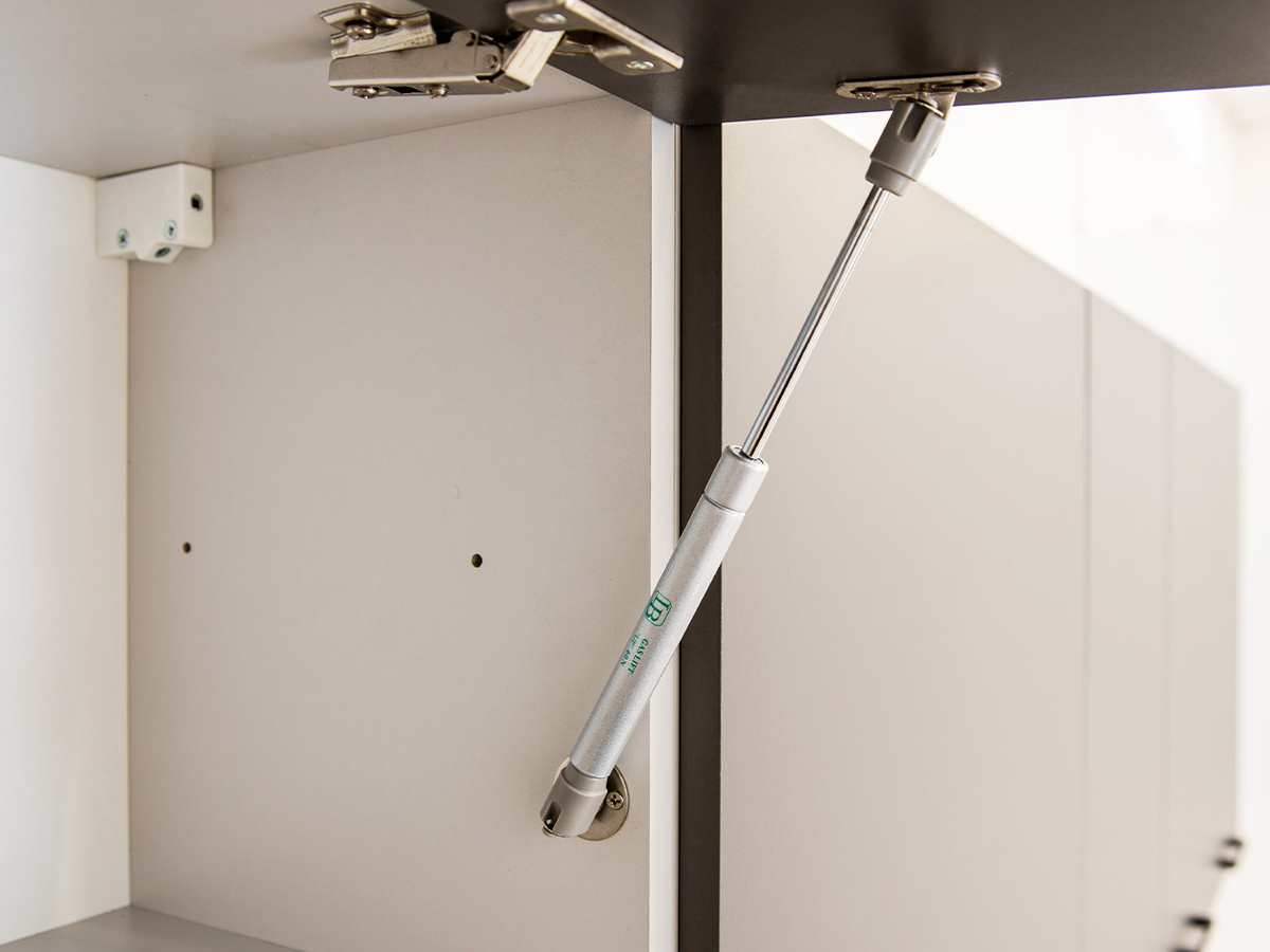 Kuhinjski set Trenton 173