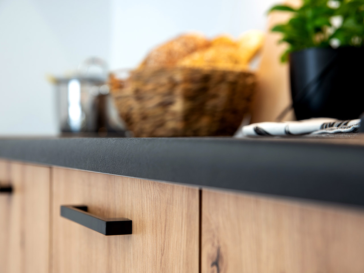 Kuhinjski set Trenton 173