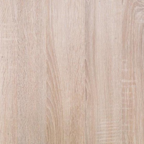 Ormar Murrieta 113 (Sonoma hrast)