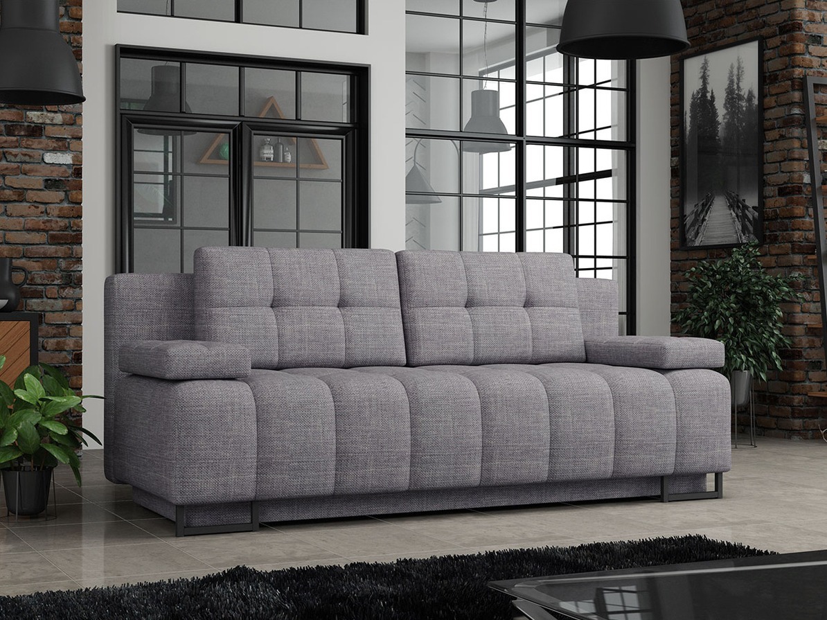 Sofa na razvlačenje Columbus 151 (Lux 05)