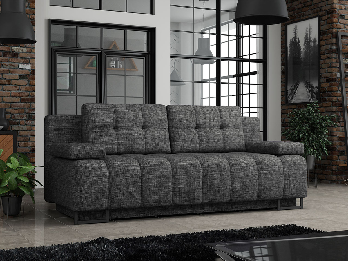 Sofa na razvlačenje Columbus 151 (Lux 06)