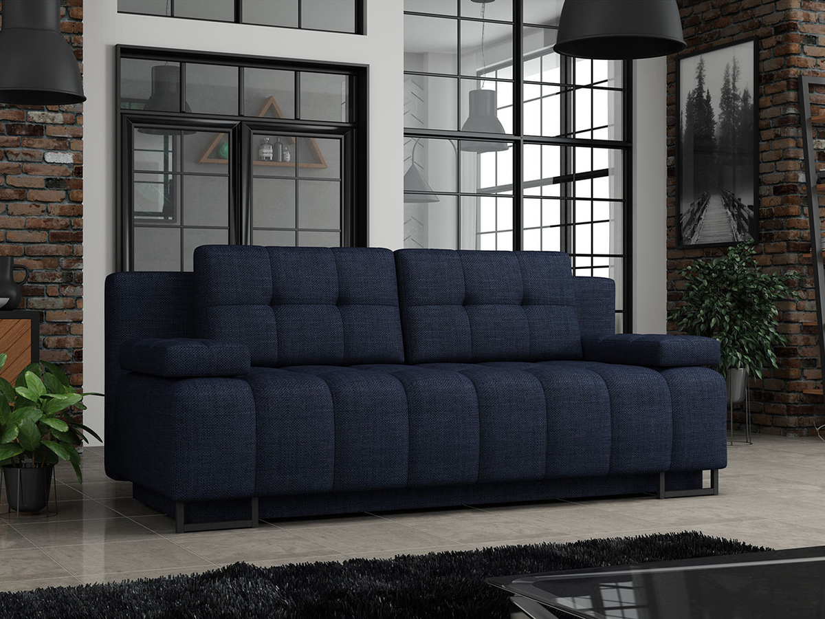 Sofa na razvlačenje Columbus 151 (Lux 34)