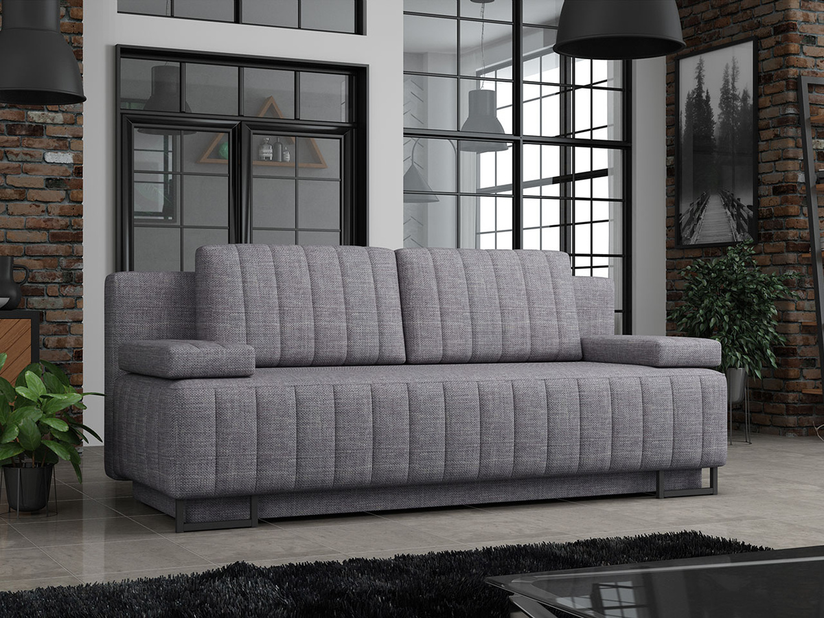 Sofa na razvlačenje Columbus 152 (Lux 05)