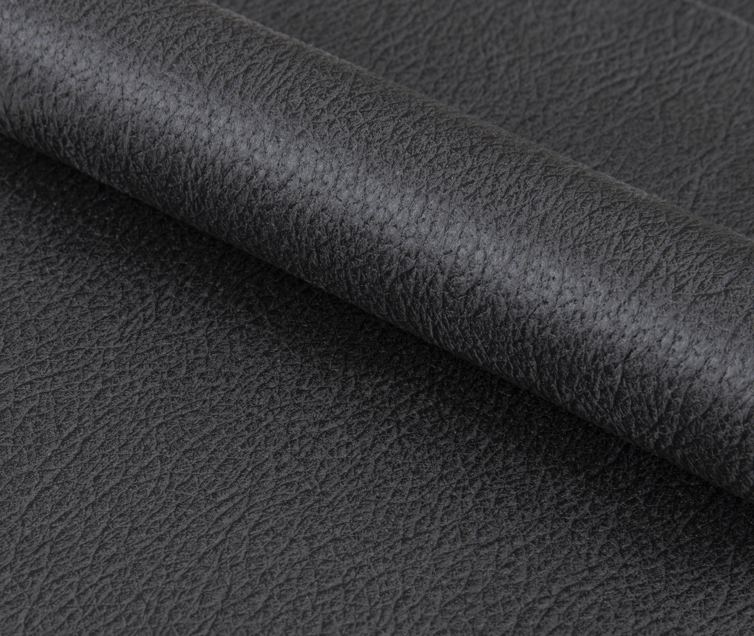 Relaks sofa Norsica 360