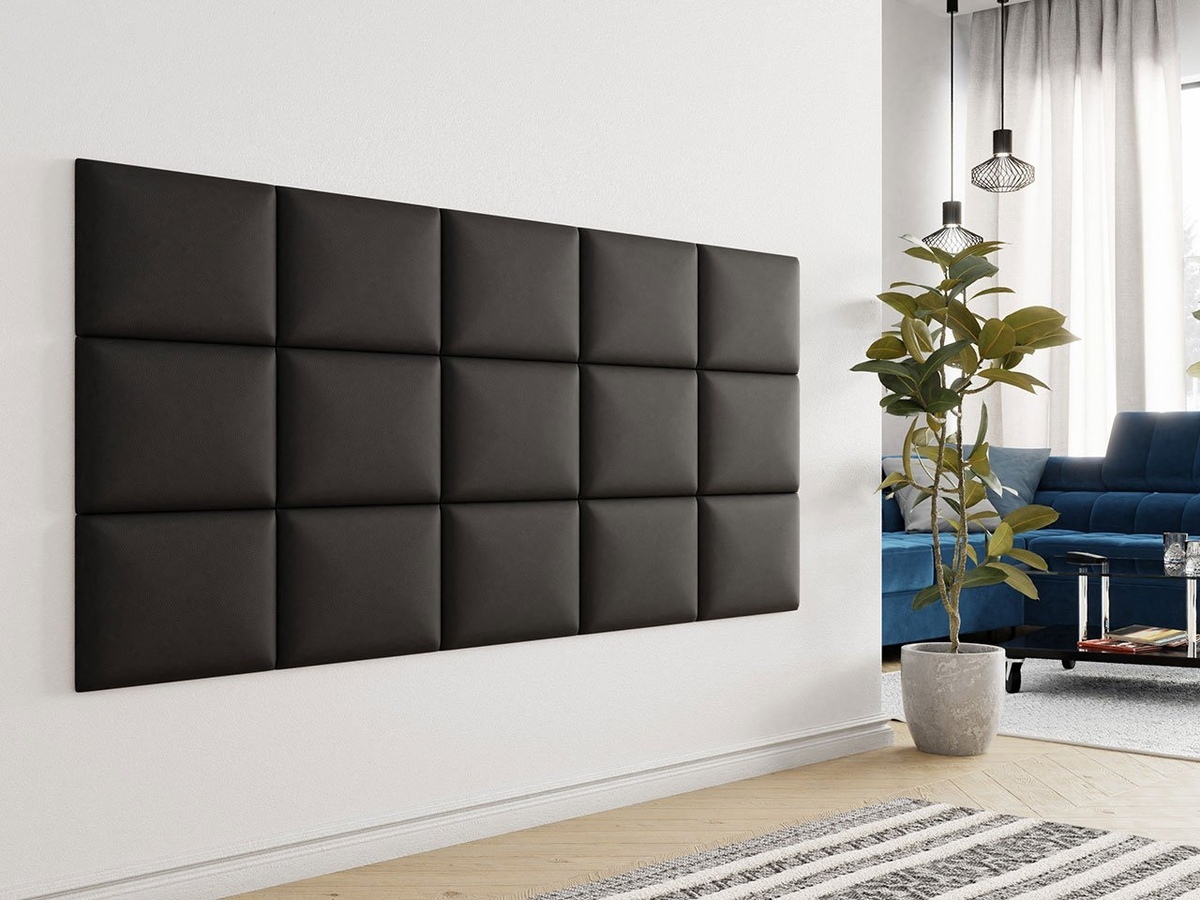 Mekani zidni panel Comfivo Ovis I (Soft 011) (40x30)