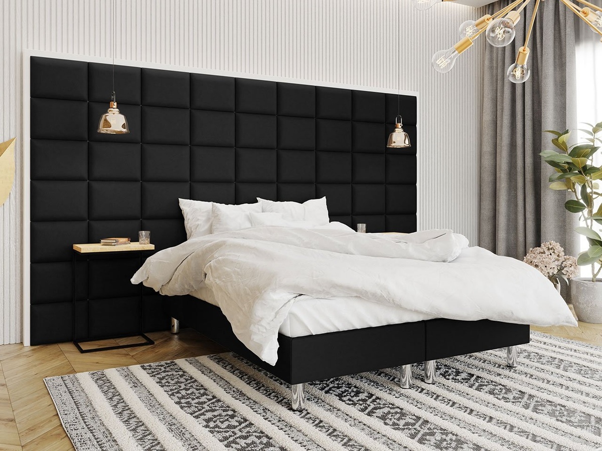 Mekani zidni panel Comfivo Ovis I (Soft 011) (40x30)