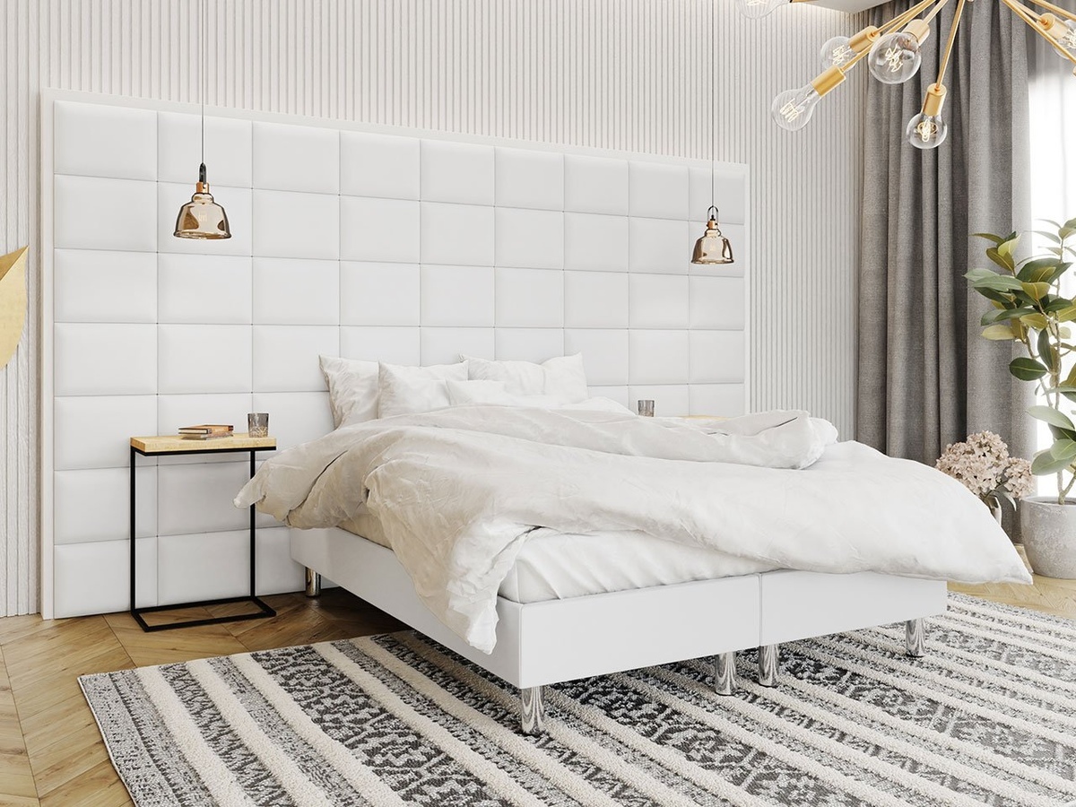 Mekani zidni panel Comfivo Ovis I (Soft 017) (40x30)