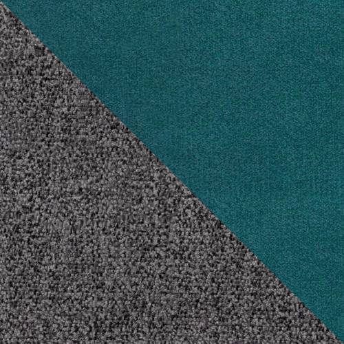 Sofa na razvlačenje Kingsport 109