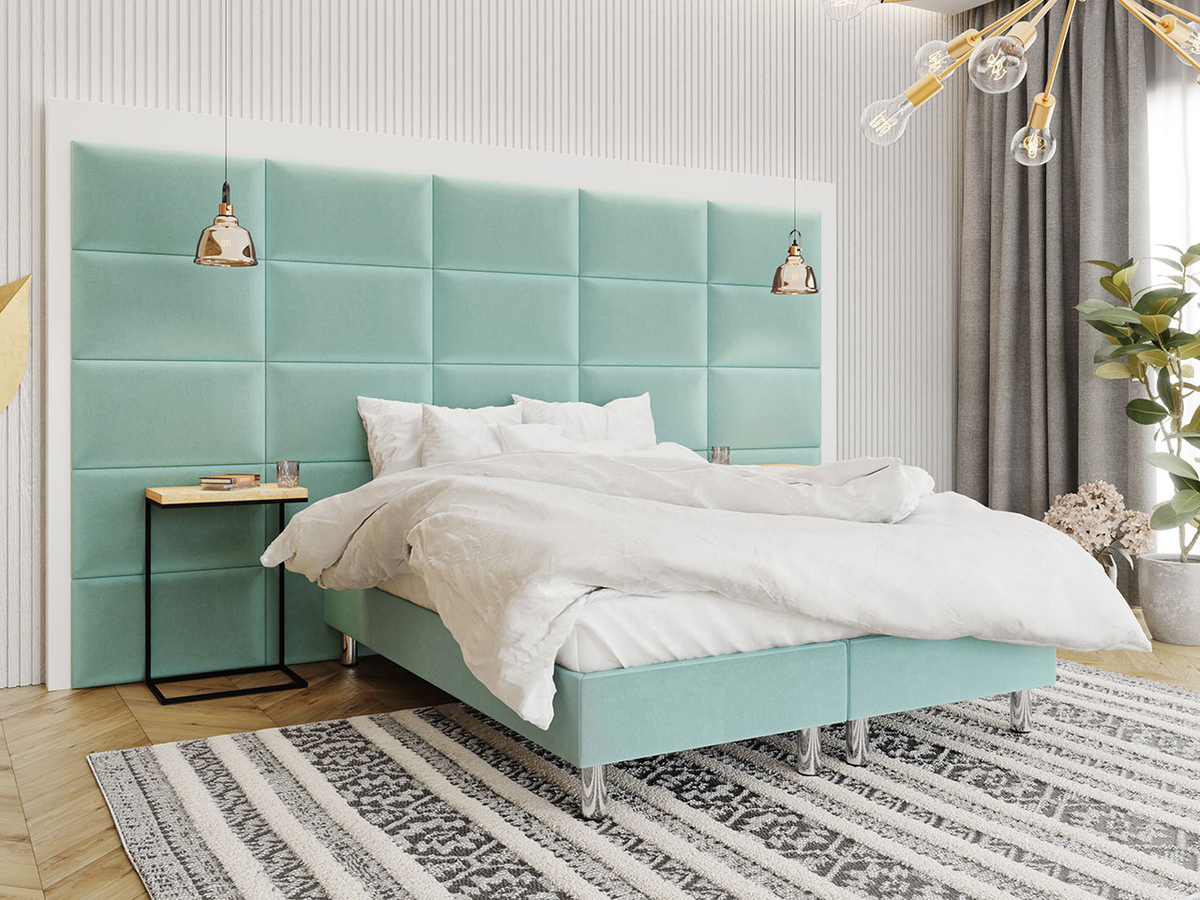 Mekani zidni panel Comfivo 277 (Manila 11) (70x40)