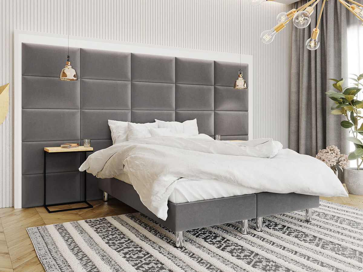 Mekani zidni panel Comfivo 277 (Manila 16) (70x40)