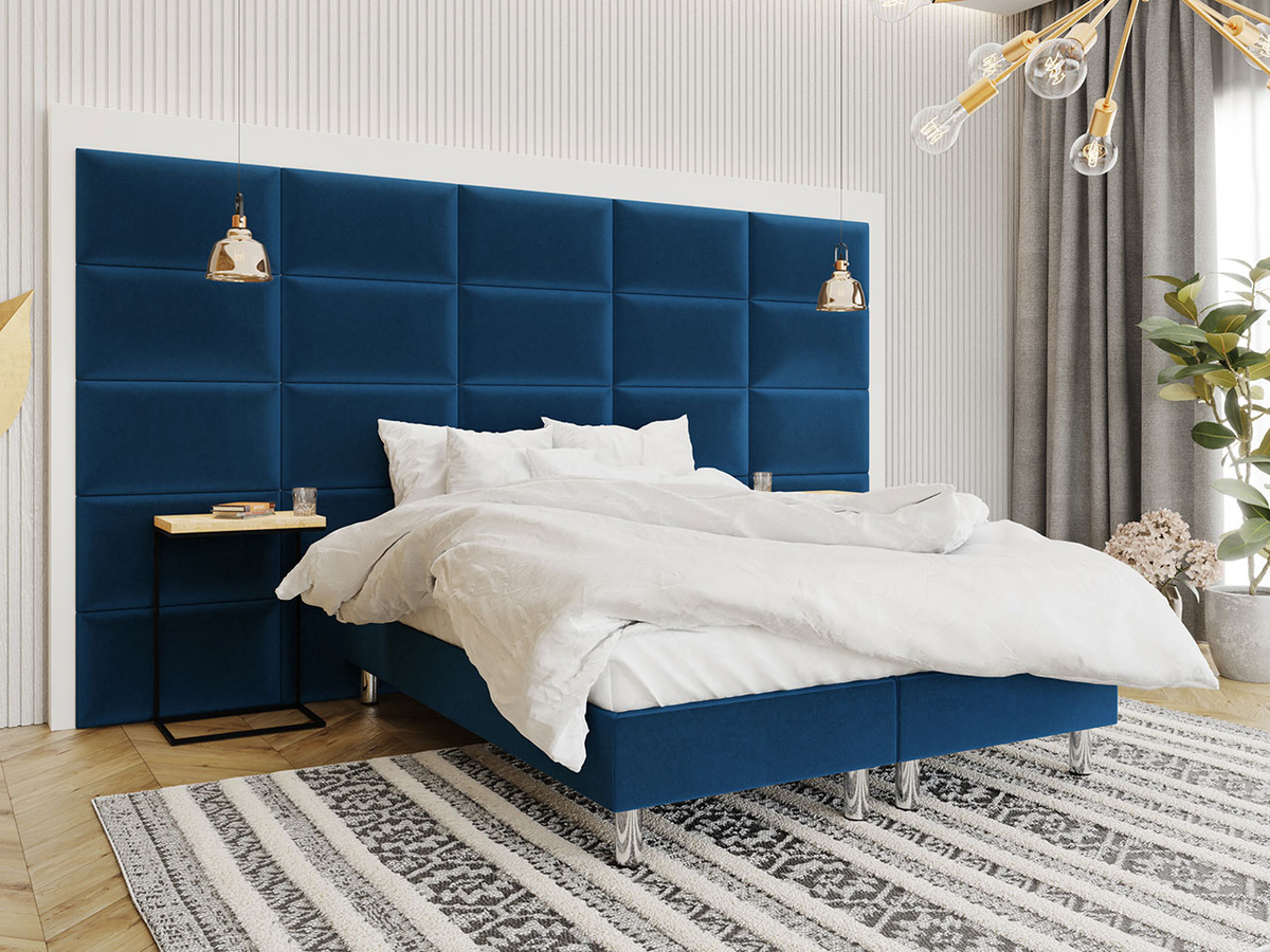 Mekani zidni panel Comfivo 277 (Manila 26) (70x40)