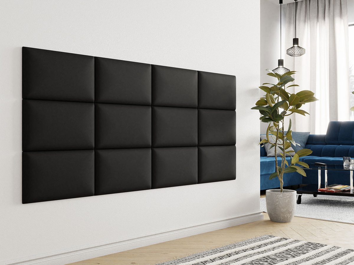 Mekani zidni panel Comfivo Ovis III (Soft 011) (50x30)