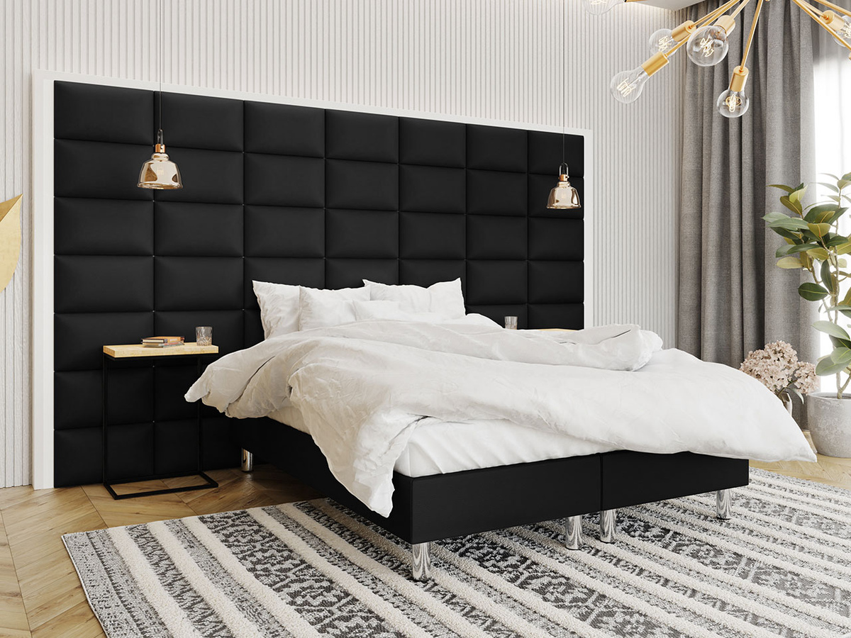 Mekani zidni panel Comfivo Ovis III (Soft 011) (50x30)
