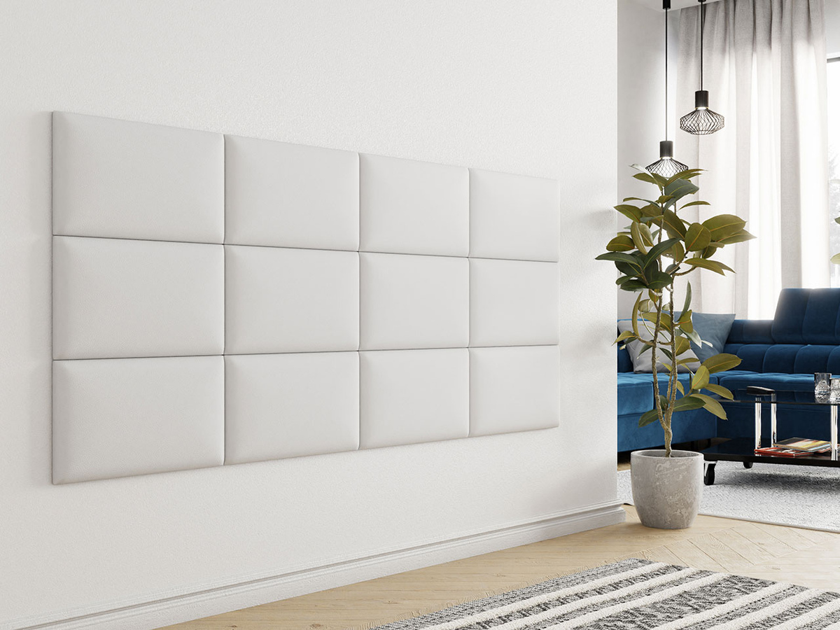 Mekani zidni panel Comfivo Ovis III (Soft 017) (50x30)