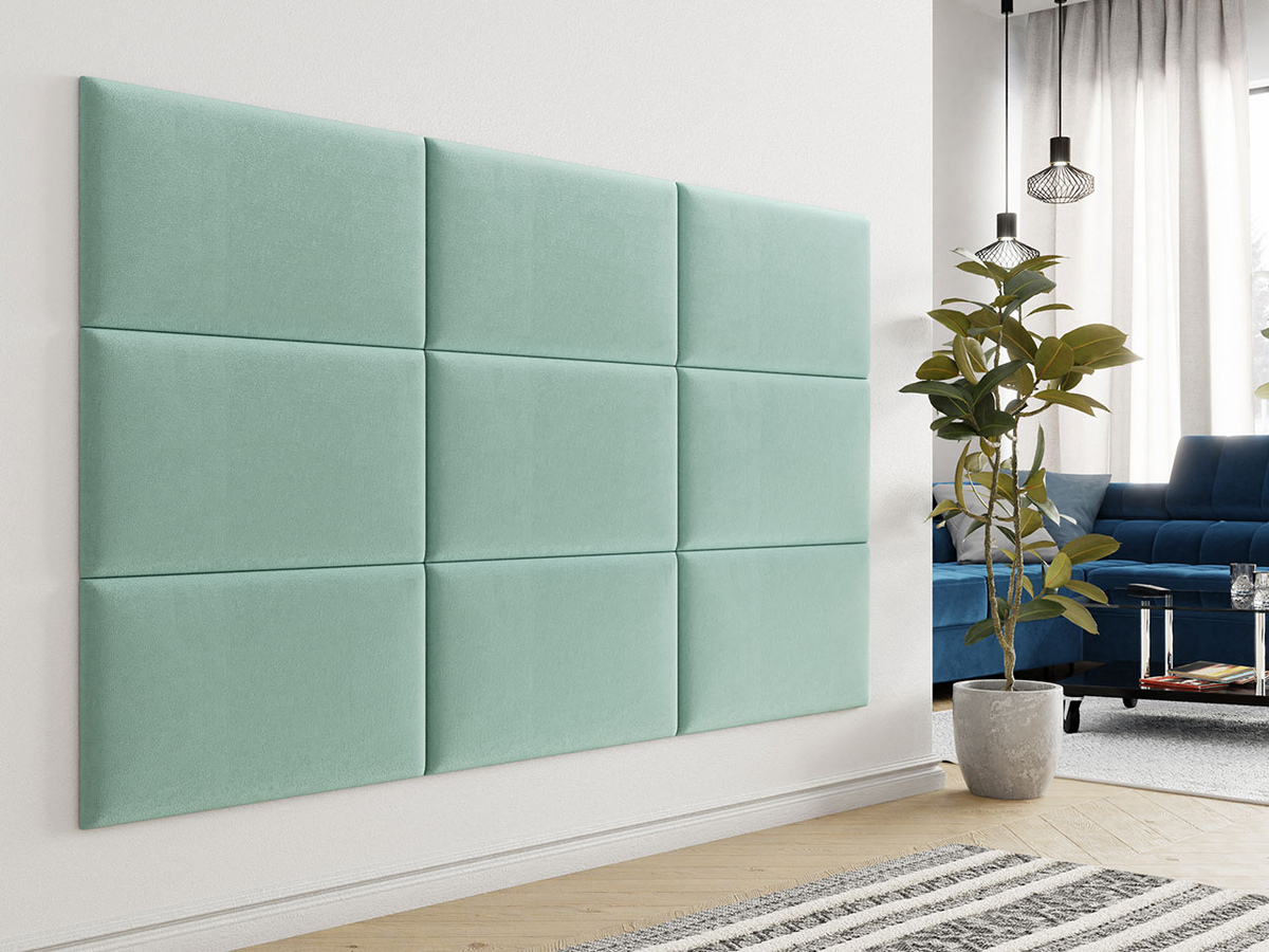 Mekani zidni panel Comfivo Ovis IV (Manila 11) (70x40)