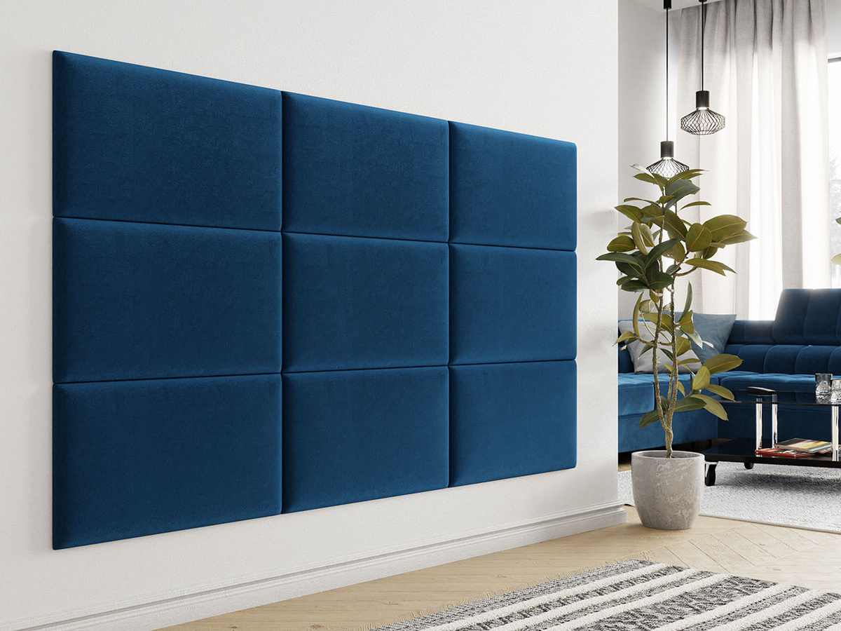 Mekani zidni panel Comfivo Ovis IV (Manila 26) (70x40)