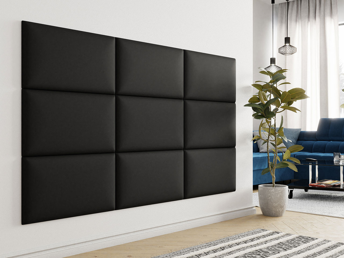 Mekani zidni panel Comfivo Ovis IV (Soft 011) (70x40)