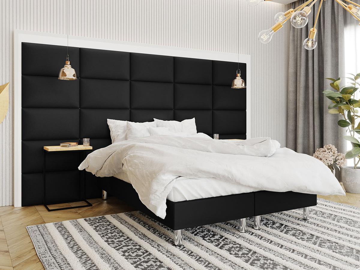 Mekani zidni panel Comfivo Ovis IV (Soft 011) (70x40)