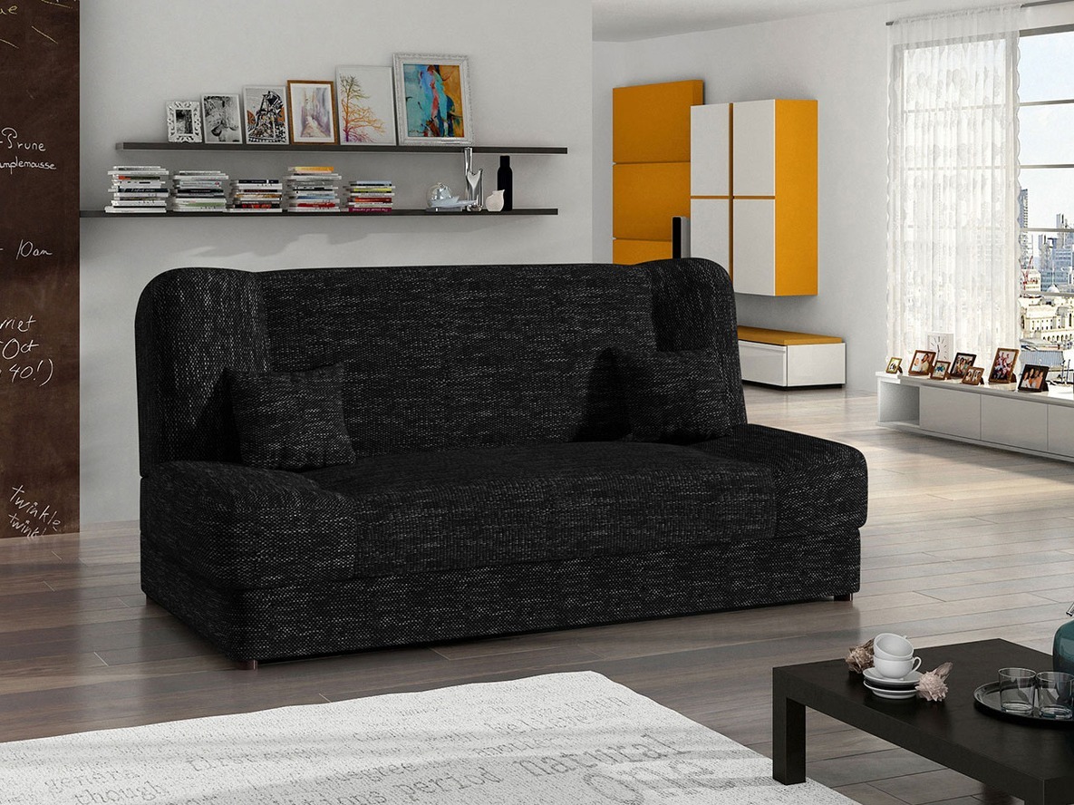 Sofa na razvlačenje Comfivo 110 (Lawa 06)