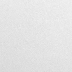 Boxspring krevet Baltimore 140