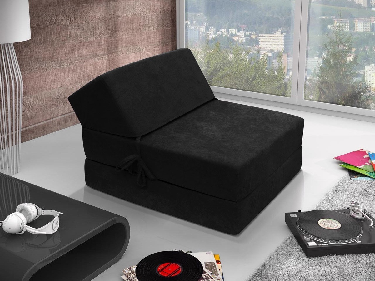 Fotelja Comfivo 120 (Alova 04)