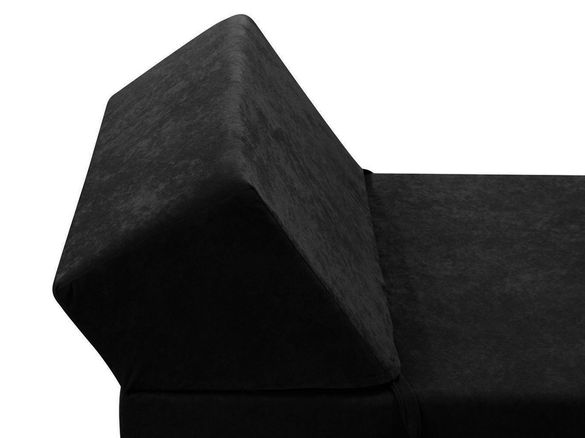 Fotelja Comfivo 120 (Alova 68)